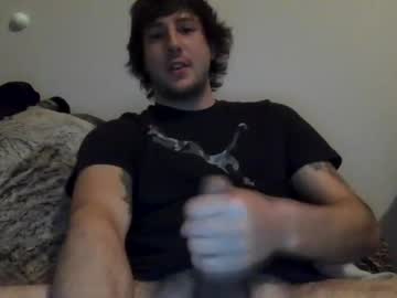 Nude man floppyfunbags image #1697814