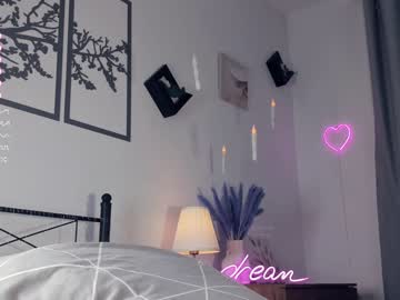 Nude girl kateharrise image #6095603