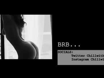 Nude girl chillwithkira image #2315080