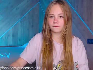 Nude girl little__princesss1 image #2020002