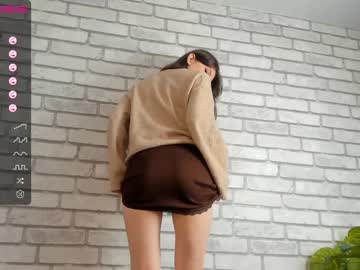 Nude girl carolynjacquelins image #3147848