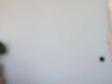 Nude girl crazyhotrussian image #579219