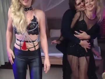 Nude couple goddess_marylin image #6645461