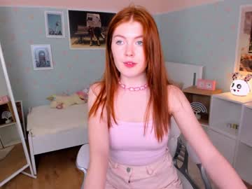 Nude girl rosemary_taffs image #430087