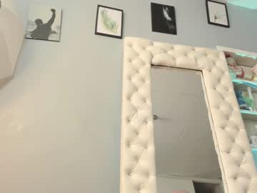 Nude girl naomigarcia image #6013129