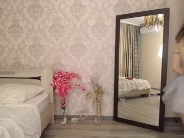 Nude girl nika_konovalova image #2451241