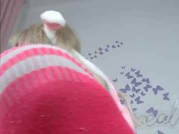 Nude girl sapphirealice image #3637959