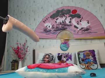 Nude girl sexyyykateee image #473138