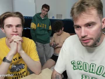 Nude man borsh_ image #6591365