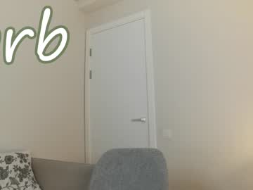 Nude girl laura_sanguinar image #3196920