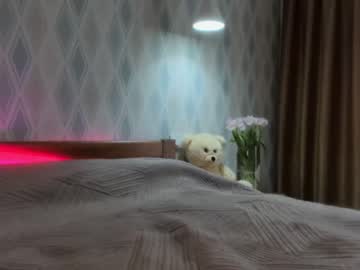 Nude girl meryfoxxx image #3866387