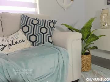 Nude girl theislandgirl image #1495051