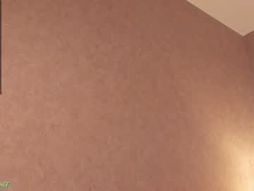 Nude girl alicepreuoston image #5908463