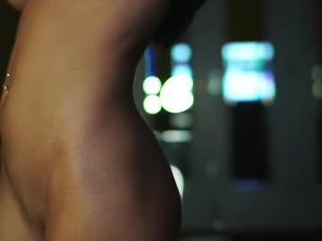 Nude girl katyerave image #6749316