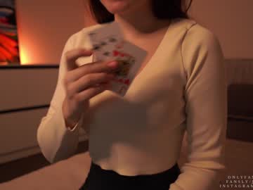 Nude girl ms_seductive image #3732719