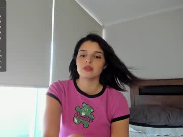 Nude girl yourfreakygirl image #6226537