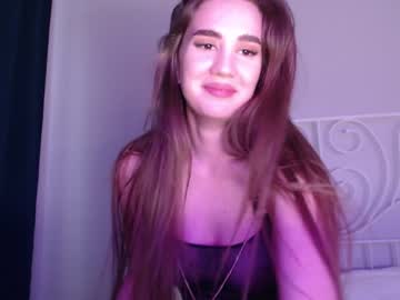 Nude girl im_jasmine image #1391883