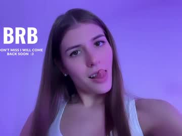 Nude girl ruby_rolls image #6707617