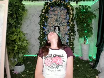 Nude girl carolineprise image #702489