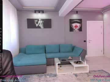 Nude girl haileygrx image #5182369