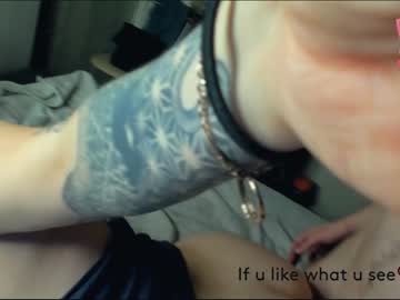 Nude couple kinglikea image #2885613