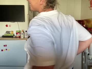 Nude girl kiradivine image #4667731