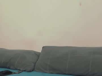 Nude man kobe_miles image #5703867