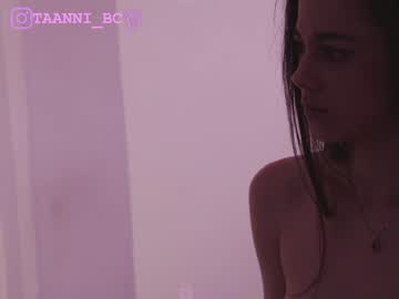 Nude girl taanni_bc image #5847654