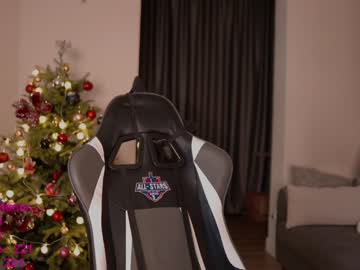 Nude girl lindamei image #3502656