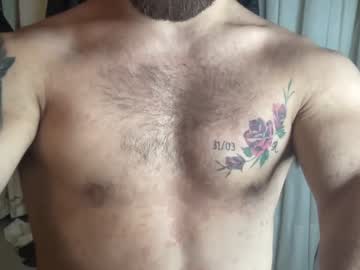 Nude man midgethotx image #6013230