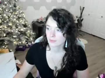 Nude girl tiggerrosey image #3299118