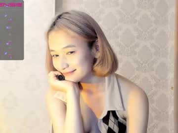 Nude girl 1ove_me_again image #2829734