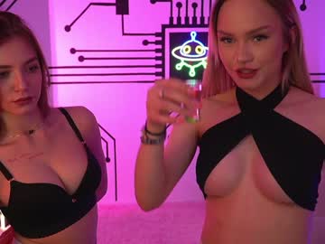 Nude couple anabel054 image #1423597