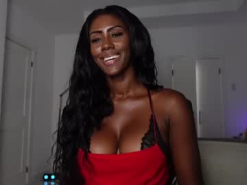 Nude girl missksavage image #5810631