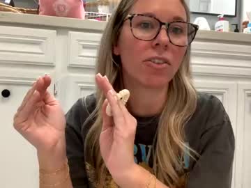 Nude girl texas_blonde image #5249840