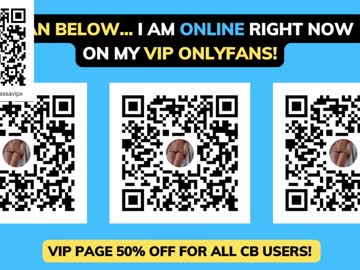 Nude girl vanandjuani image #4297263