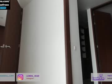 Nude girl vanandjuani image #5586488