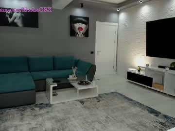 Nude girl haileygrx image #3626309