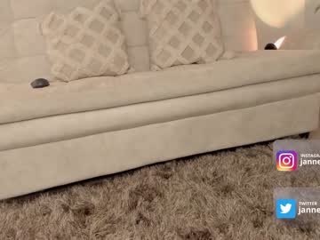 Nude girl janne_palmer_ image #4620548