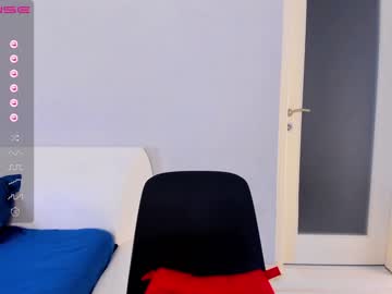 Nude girl kittycaitlin image #4248509