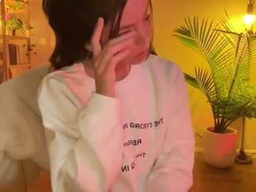 Nude girl lilyofearth image #6730771