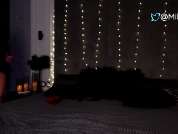 Nude girl miladenver image #3788404