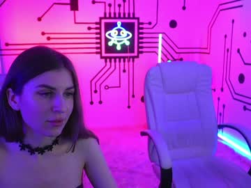 Nude couple anabel054 image #1287152