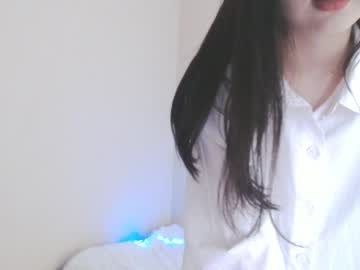 Nude girl chanlia image #955223