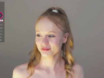 Nude girl cute_shine image #6499222