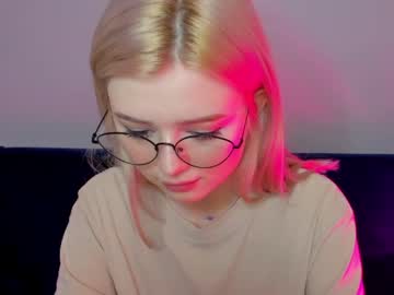 Nude girl grace_smit image #5317427