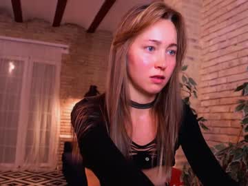 Nude girl olaya_del_mar image #2381270