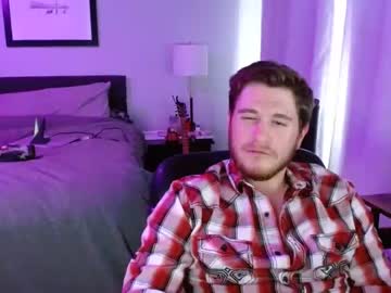 Nude man traviskock image #5773021