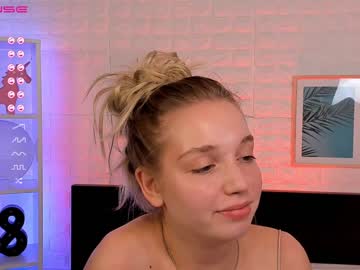 Nude couple huntertiana image #2441896