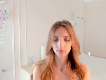 Nude girl alishaamelia image #5497983